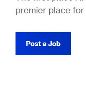 Click on "Post a Job."