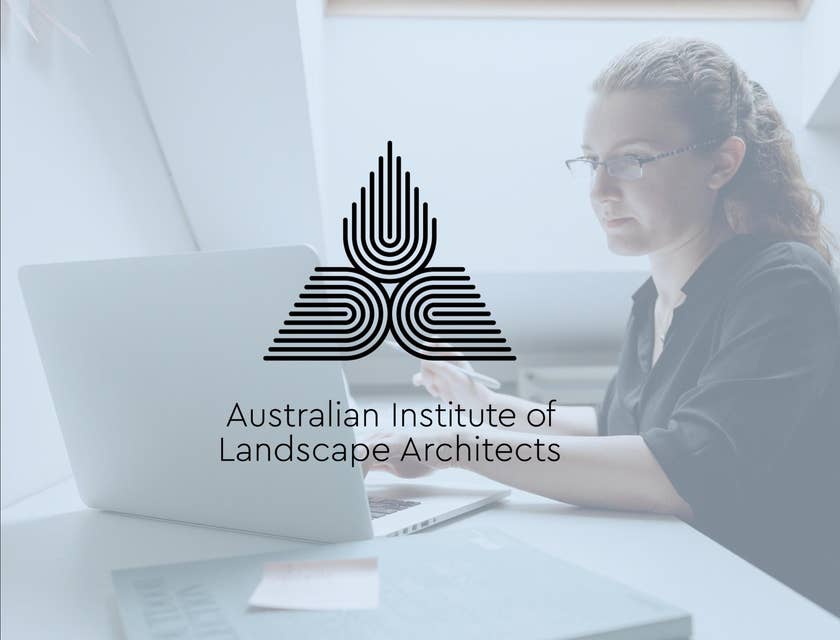 AILA Logo.