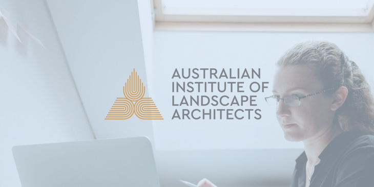 AILA Logo.