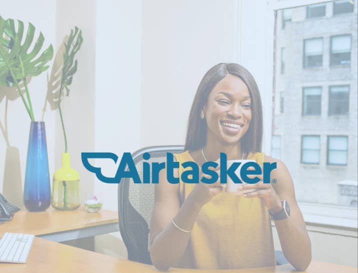 Airtasker