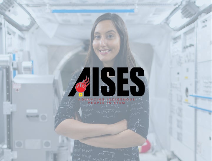 AISES Career Hub Review With Pricing, Alternatives, and FAQs