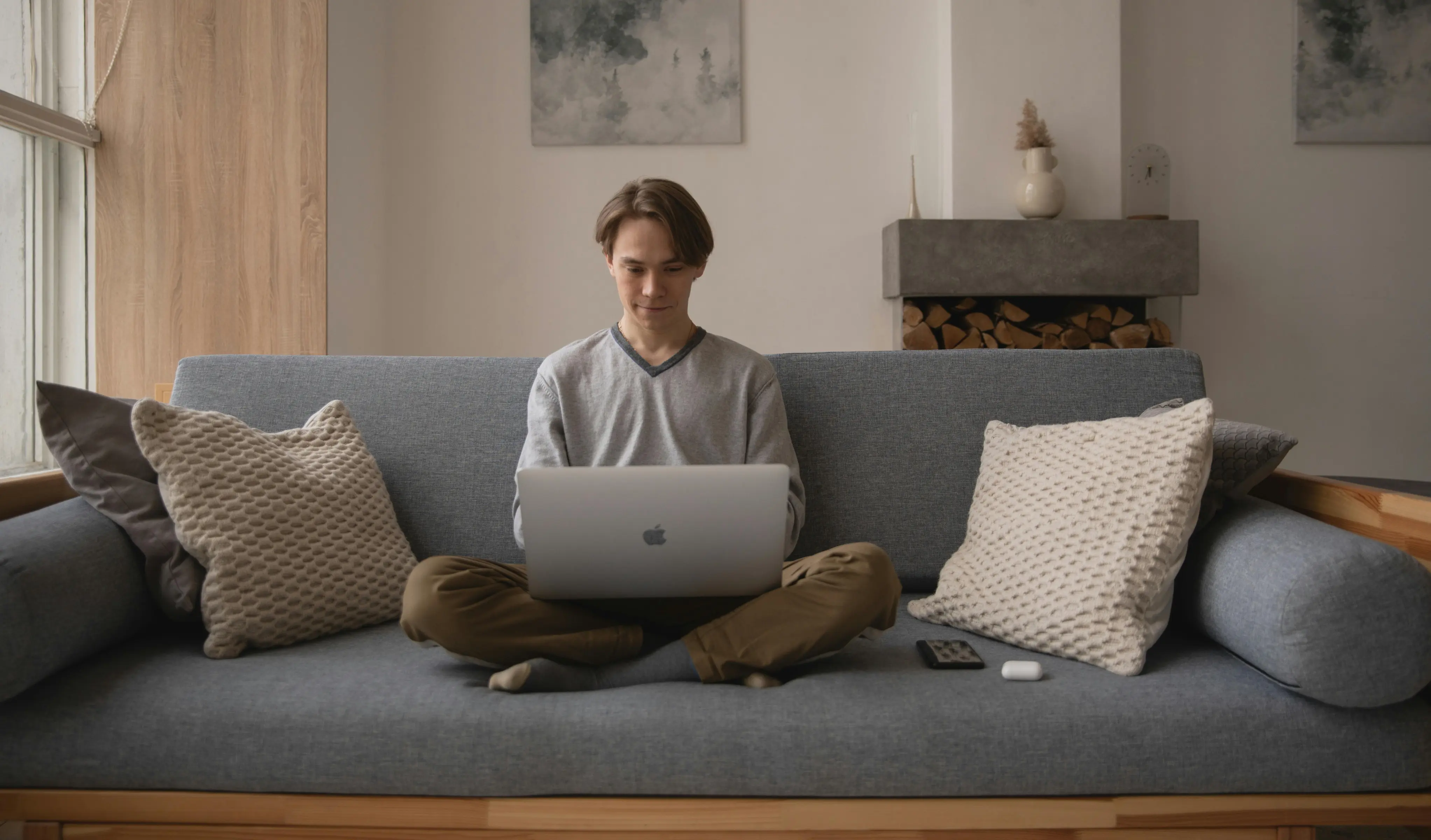 AJ Jobs Review With Pricing, Alternatives, and FAQs