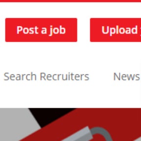 Go to AJ Jobs' home page.