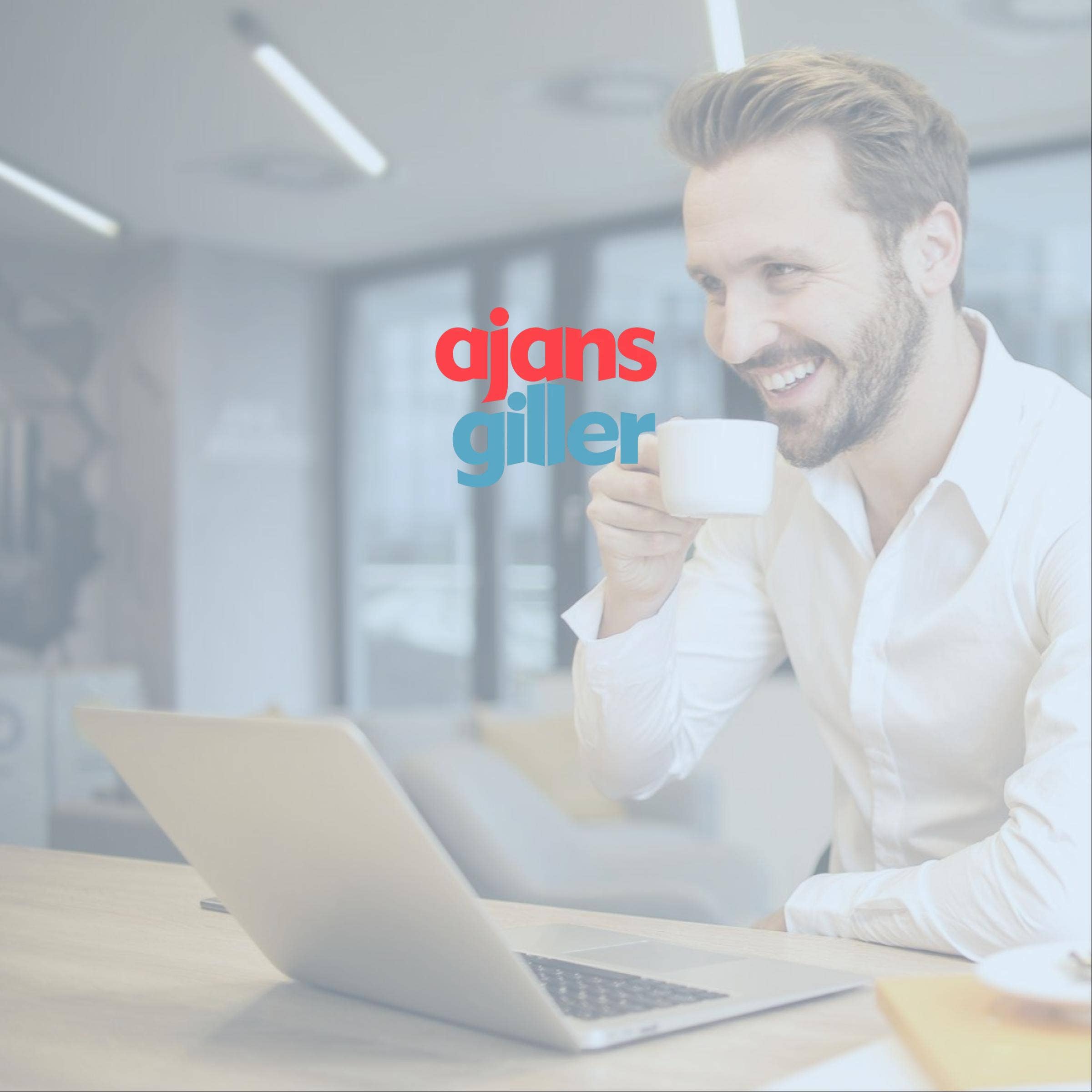 Ajansgiller İncelemesi (Ücretlendirme, Alternatifler ve SSS'lerle)