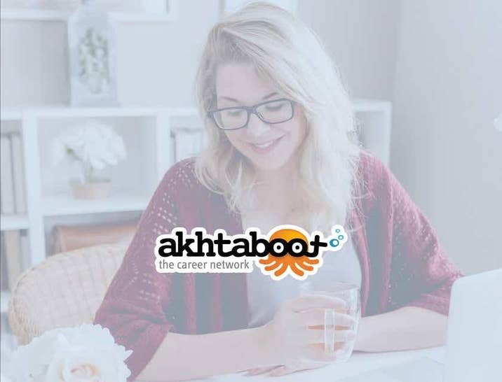 Akhtaboot