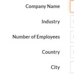 Create an account or log in.