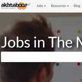 Go to akhtaboot.com.