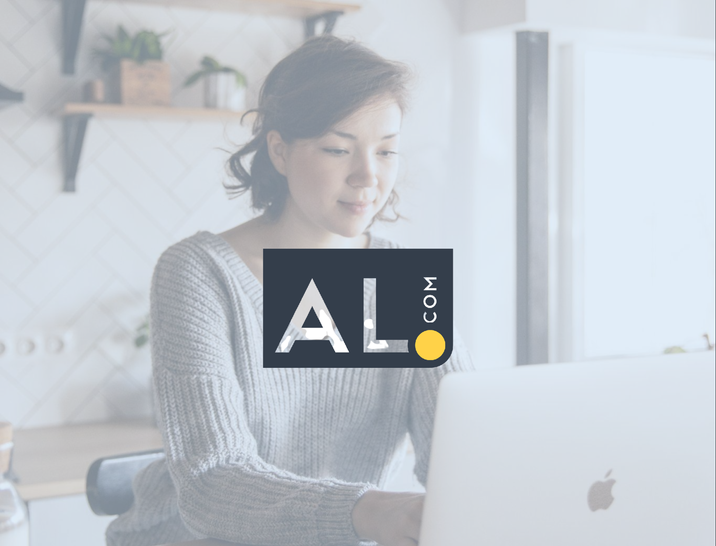 AL.com Jobs