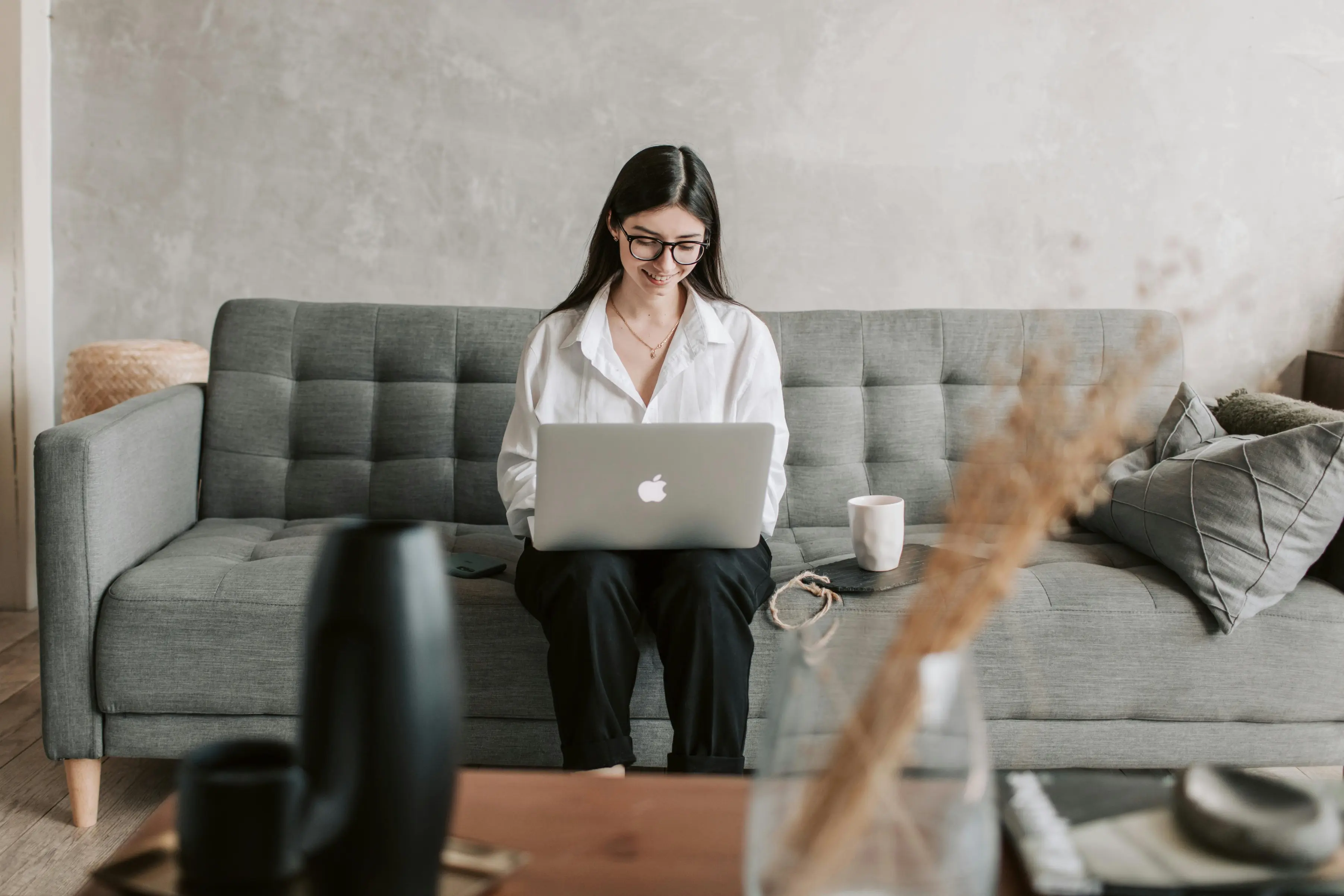 AL.com Jobs Review With Pricing, Alternatives, and FAQs