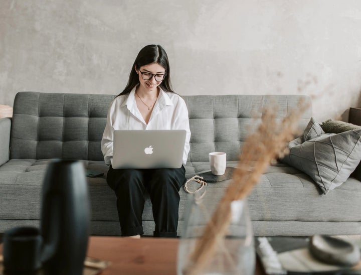 AL.com Jobs Review With Pricing, Alternatives, and FAQs