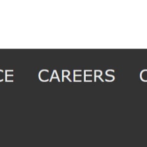 Go to the ALA Career Center page.