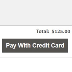 Pay for your job ad.