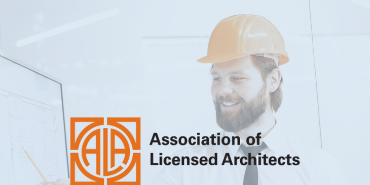 ALA Career Center logo.