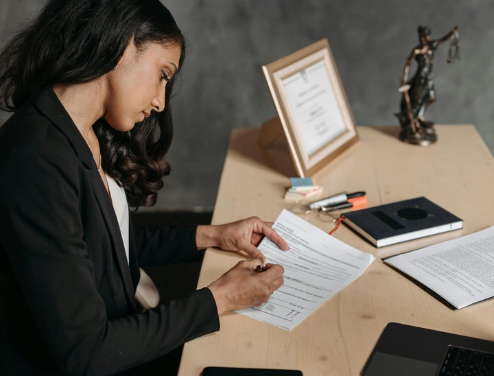 ALA Job Bank Review With Pricing, Alternatives, and FAQs