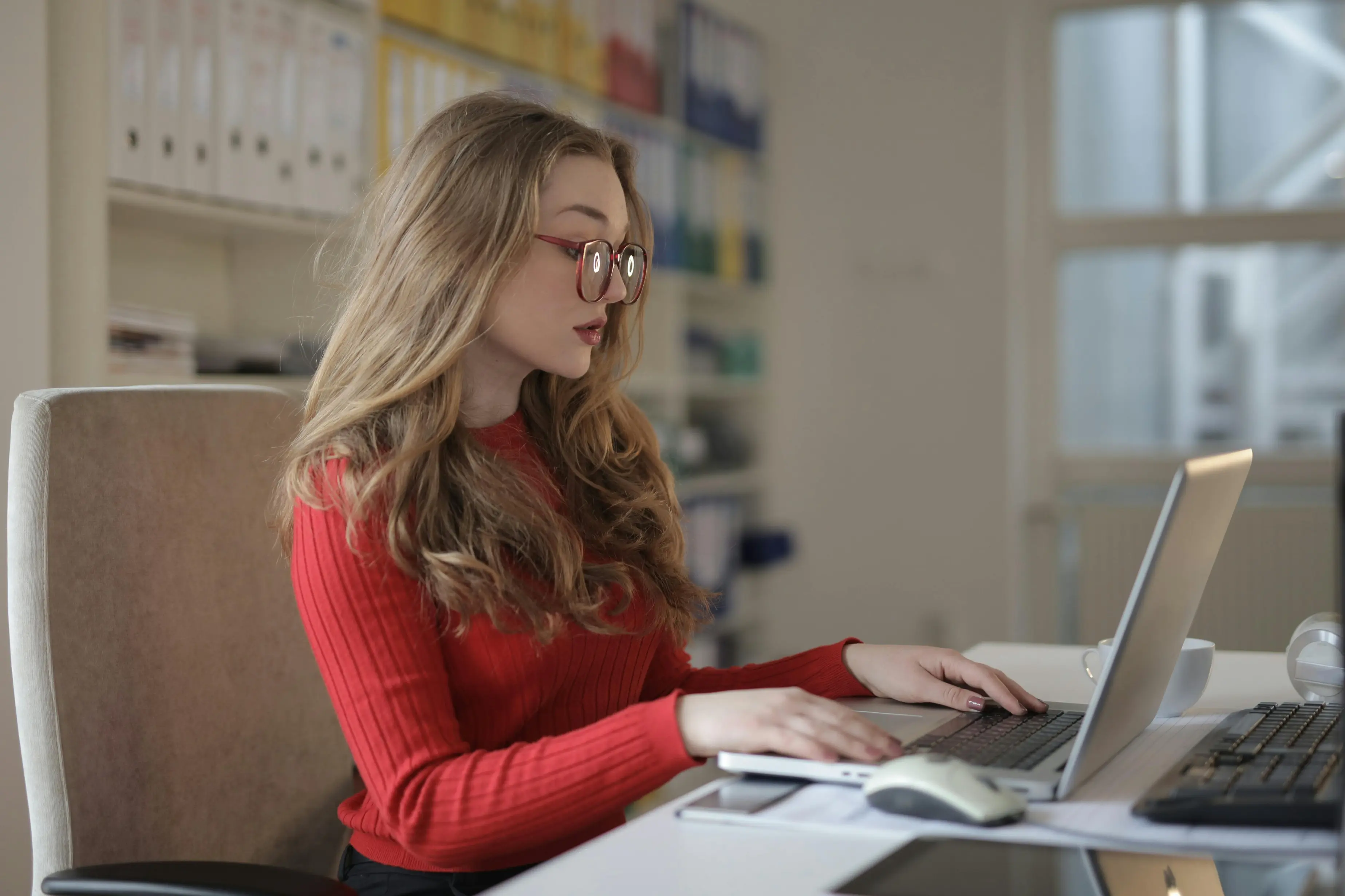 AlabamaJobNetwork.com Review With Pricing, Alternatives, and FAQs