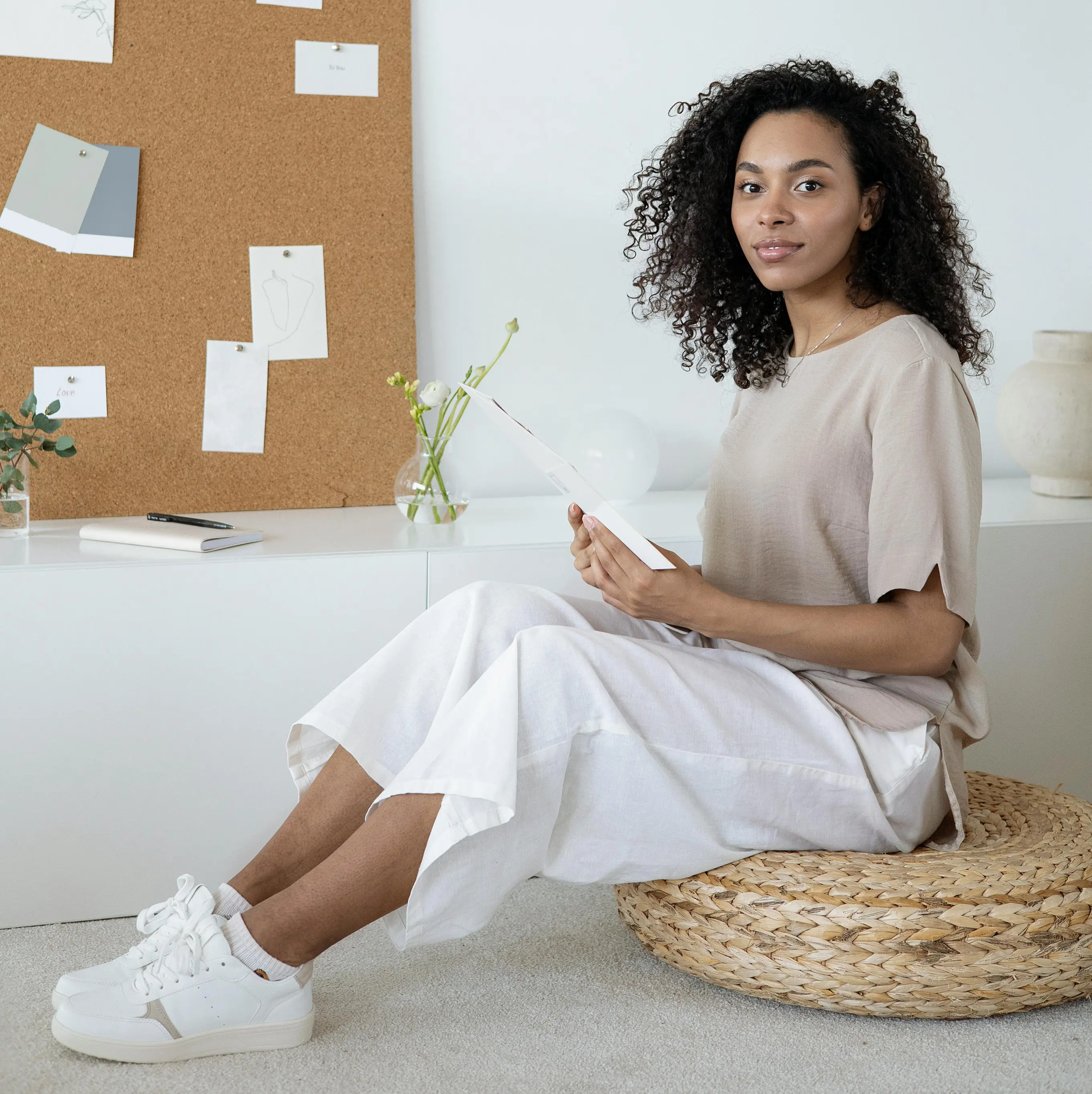 AlabamaWorks! Review With Pricing, Alternatives, and FAQs