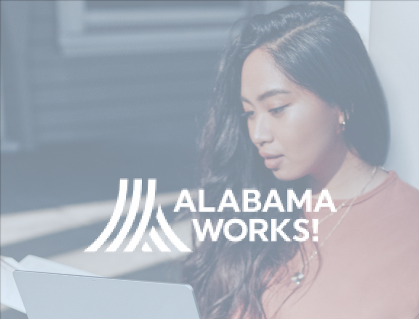 AlabamaWorks!