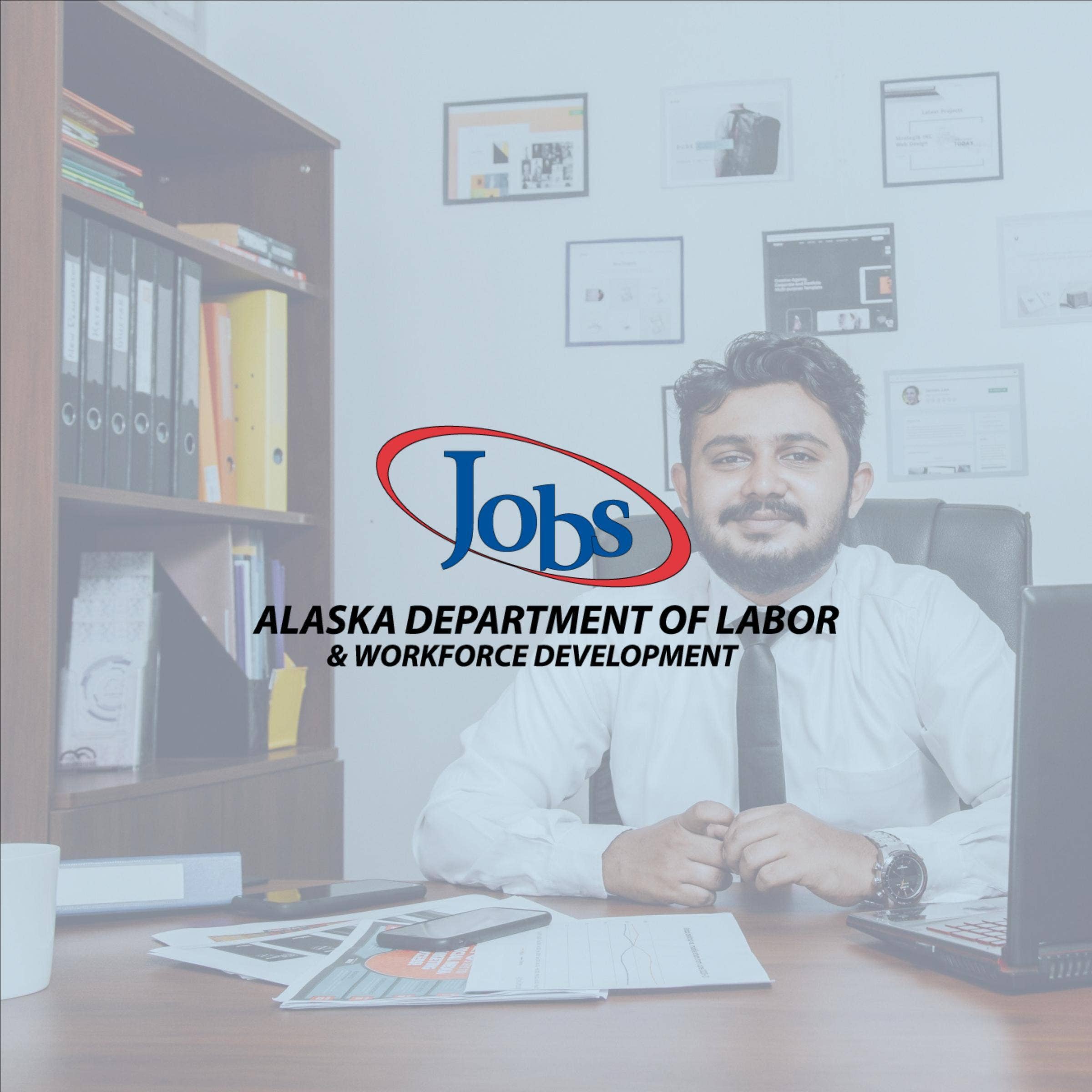 AlaskaJobs Review With Pricing, Alternatives, and FAQs