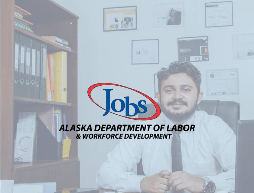 AlaskaJobs