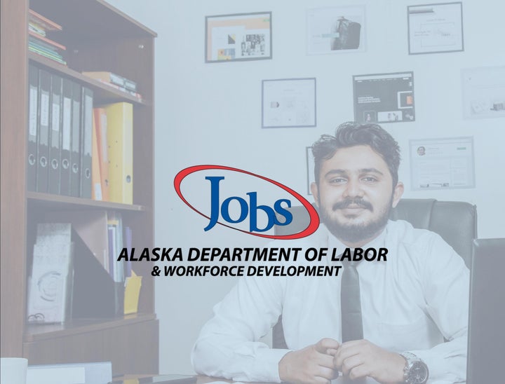 AlaskaJobs Review With Pricing, Alternatives, and FAQs
