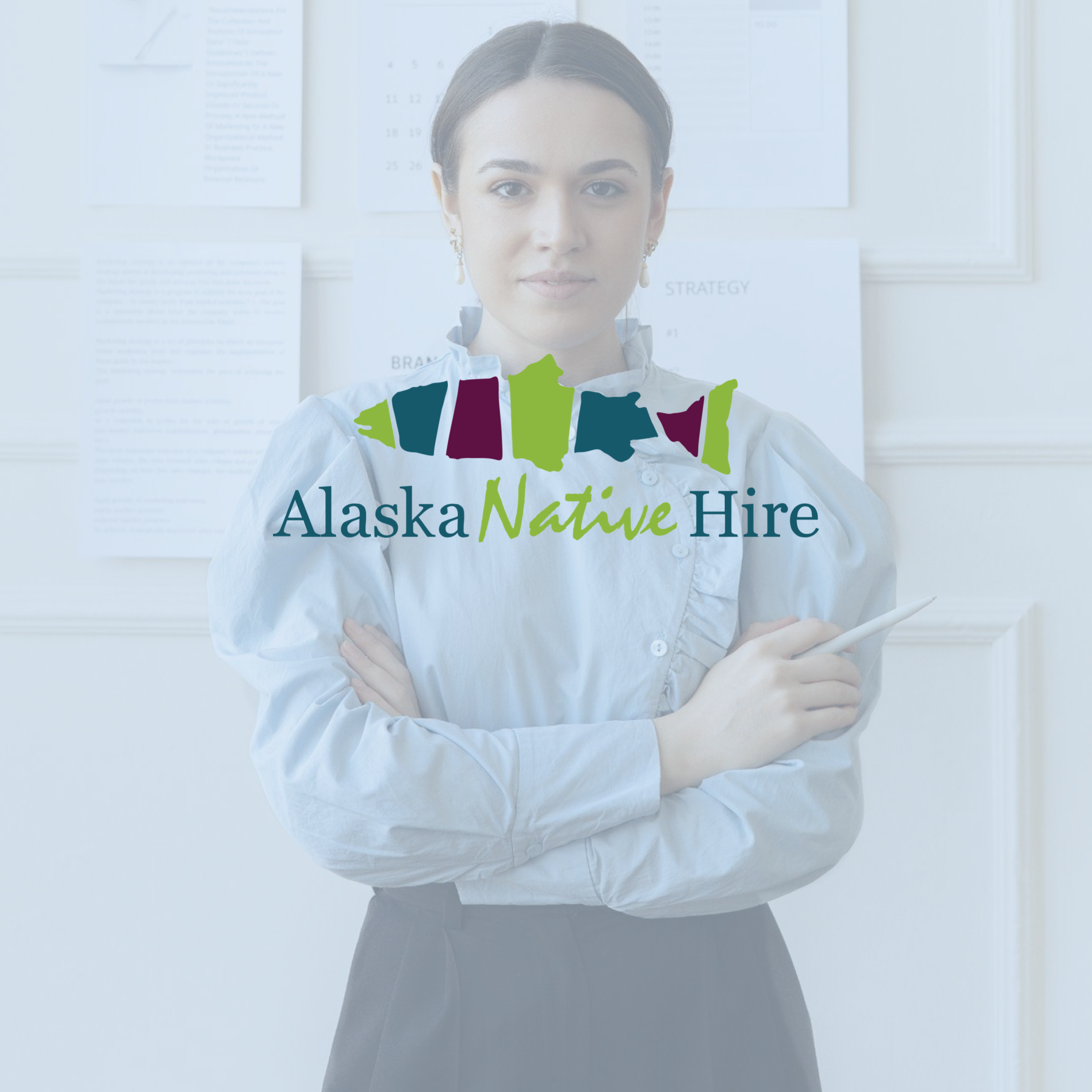 Alaska Native Hire Review With Pricing, Alternatives, and FAQs
