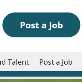 Click on "Post a Job."