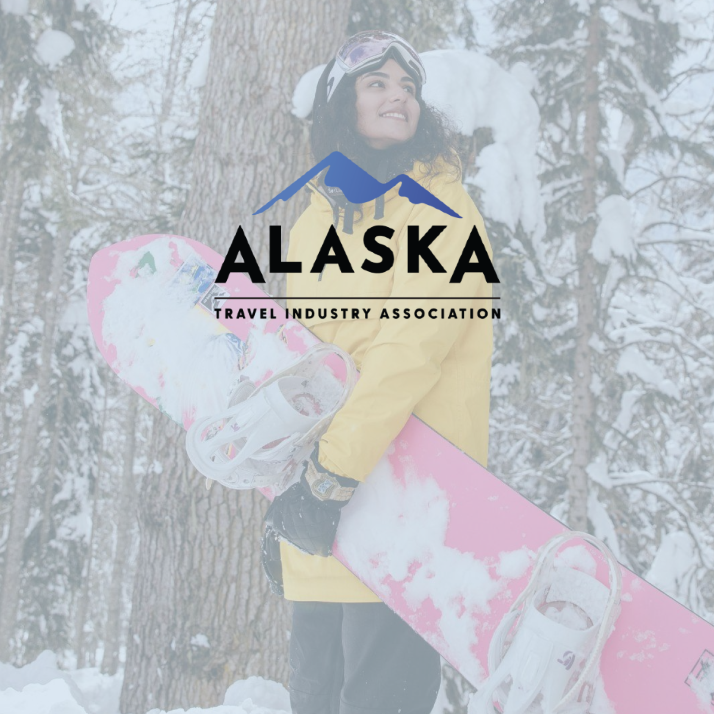 Alaska Tourism Job Board Review With Pricing, Alternatives, and FAQs