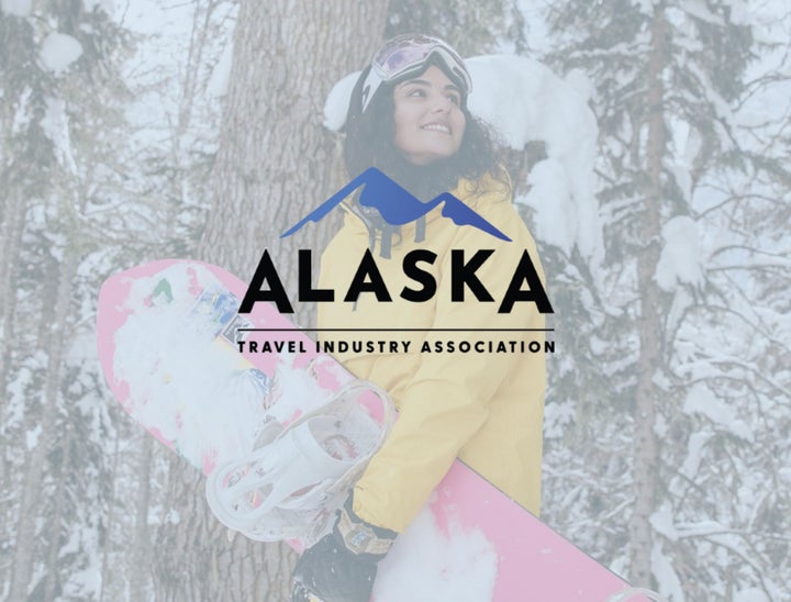 Alaska Tourism Job Board Review With Pricing, Alternatives, and FAQs