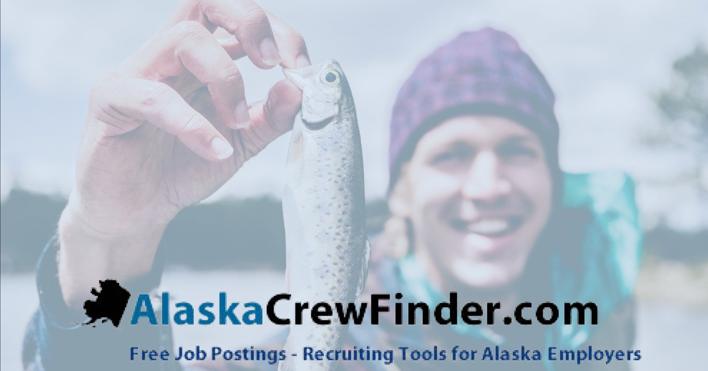 AlaskaCrewFinder