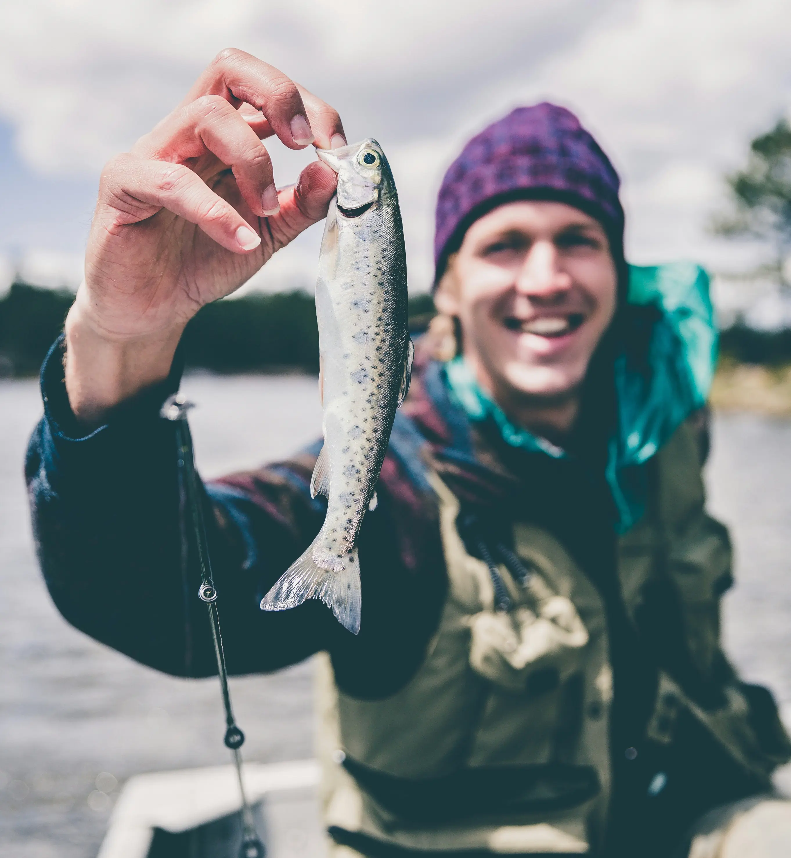 AlaskaCrewFinder Review With Pricing, Alternatives, and FAQs