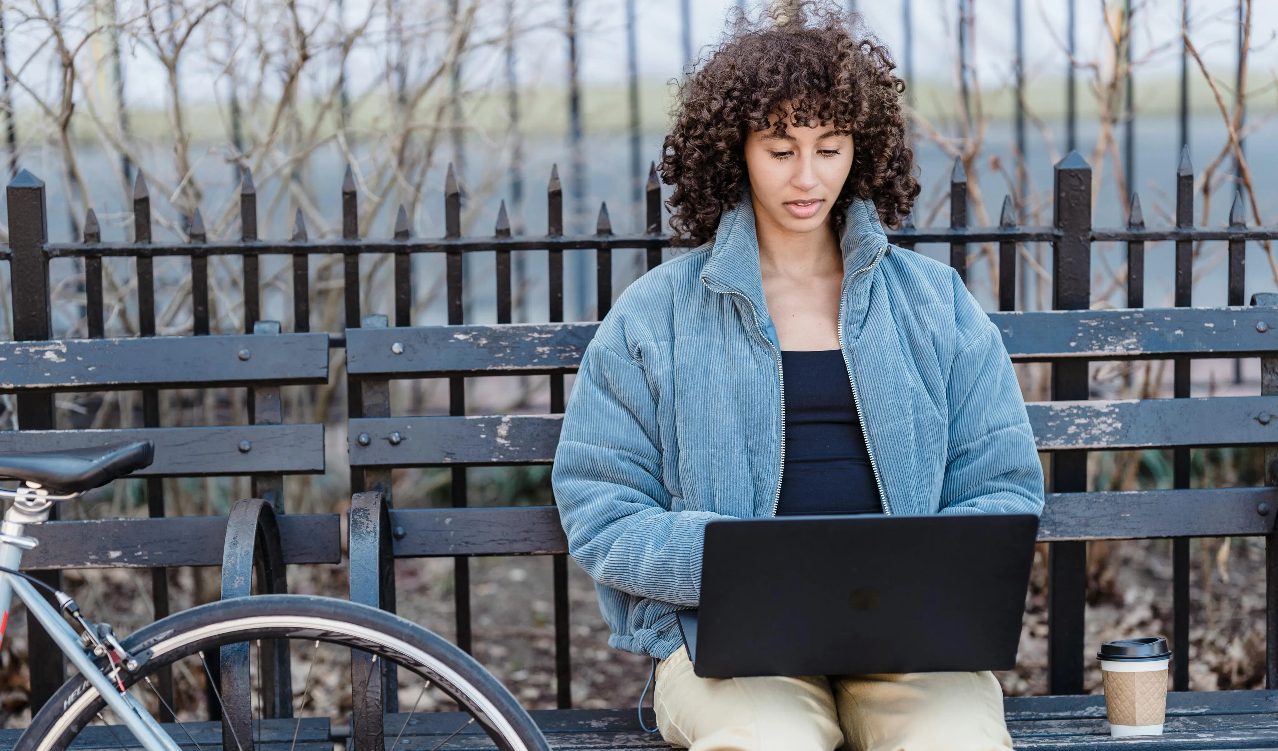 AlbertaJobcentre.ca Review With Pricing, Alternatives, and FAQs