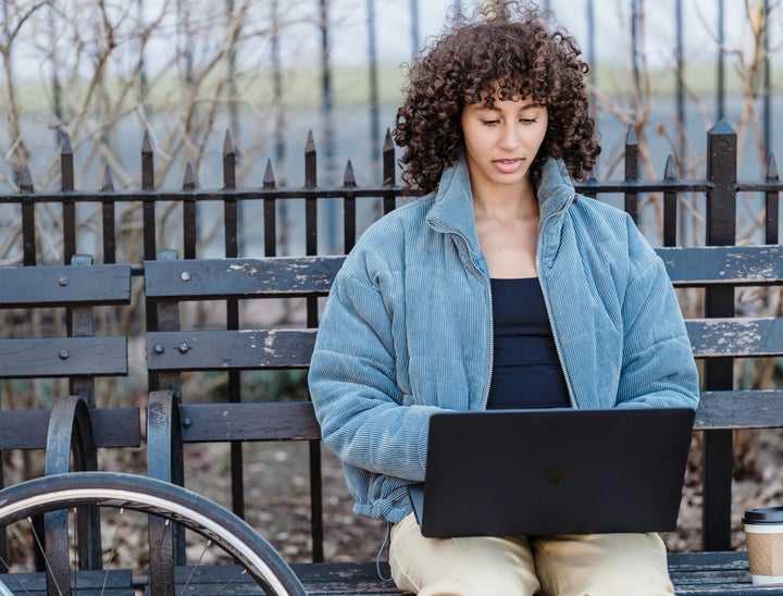 AlbertaJobcentre.ca Review With Pricing, Alternatives, and FAQs