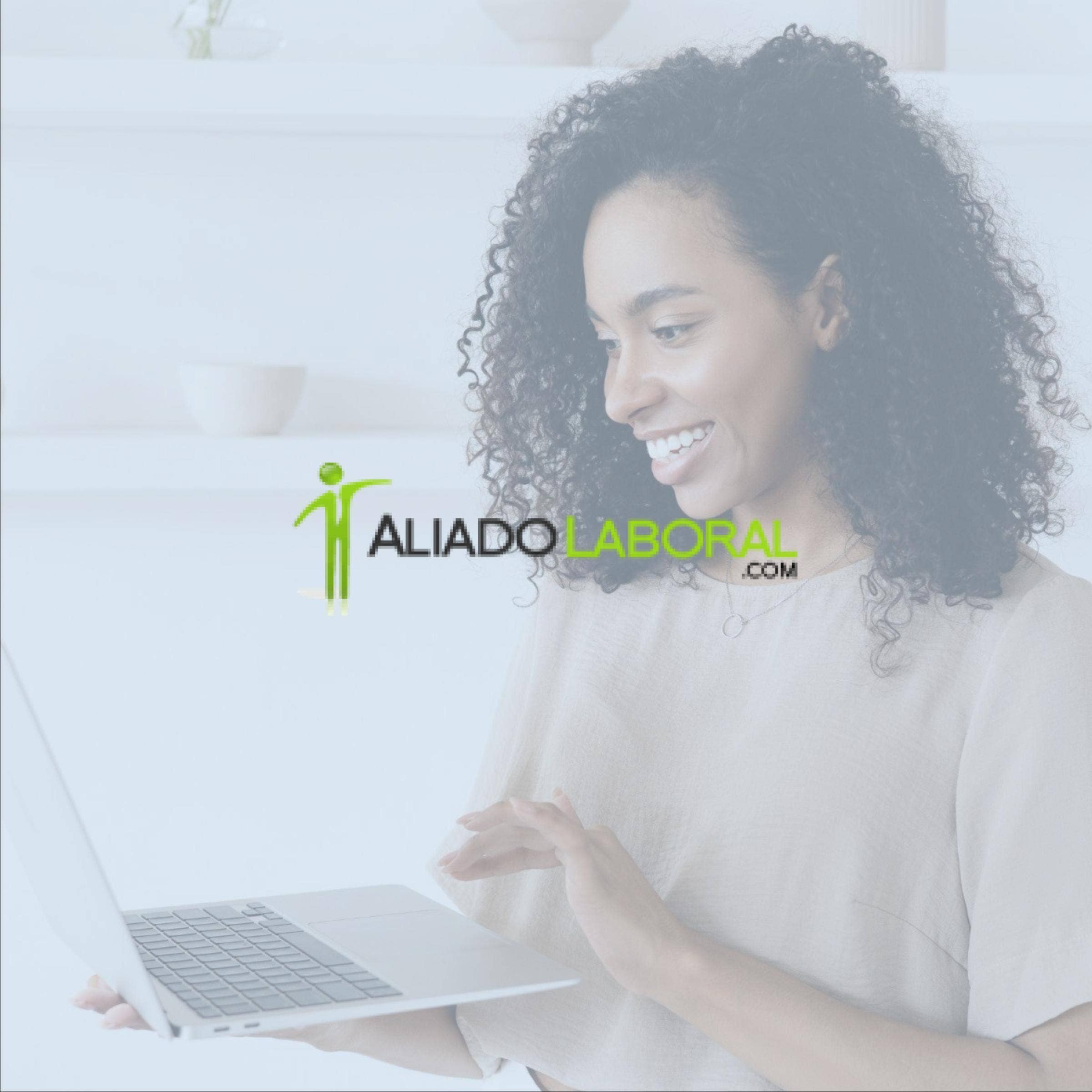 Aliado Laboral - Reseña con precios, comparativos y preguntas frecuentes