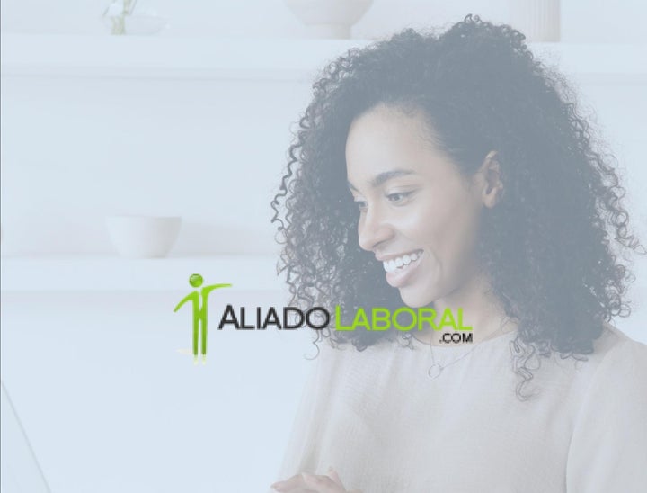 Aliado Laboral - Reseña con precios, comparativos y preguntas frecuentes