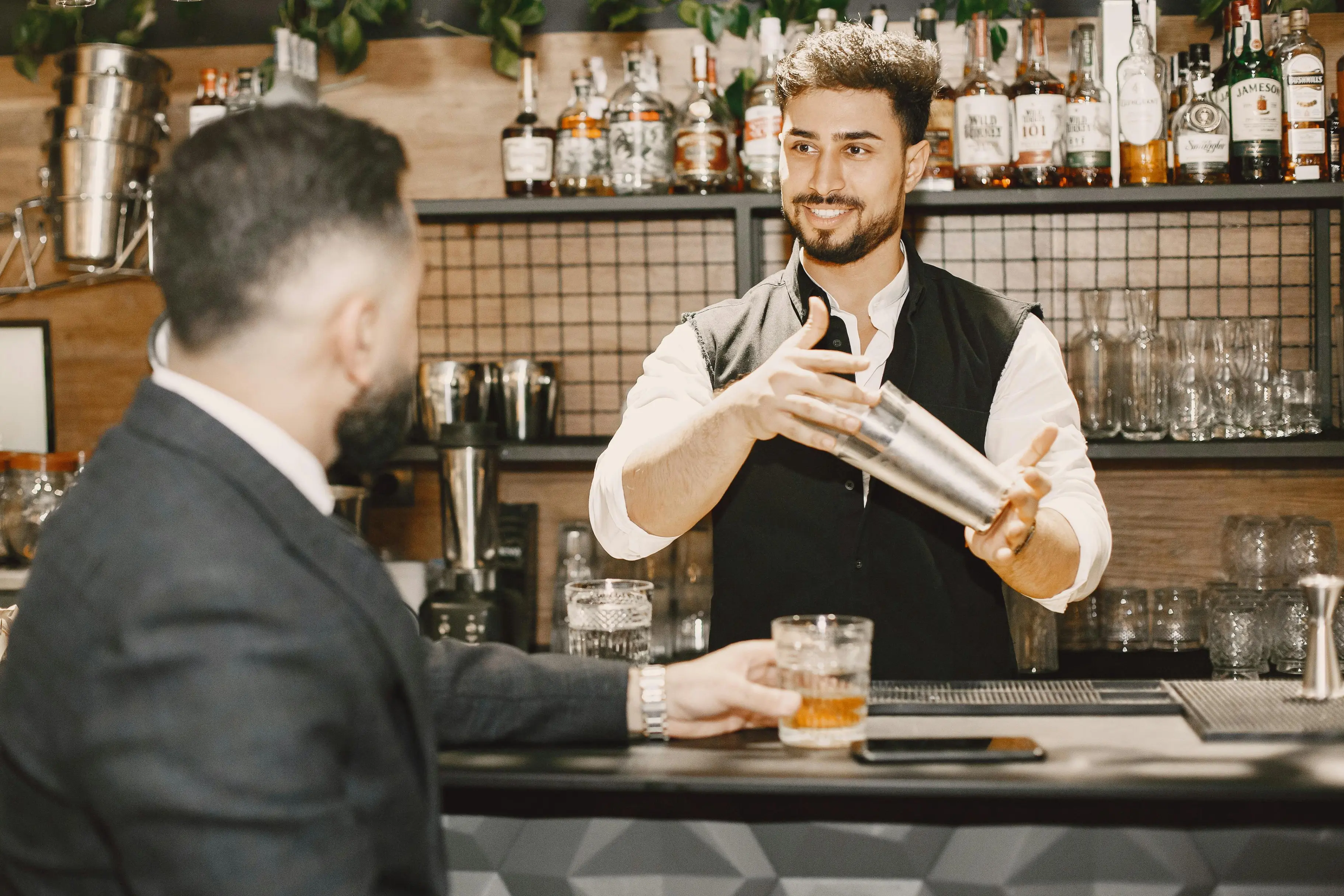 All Cruise Jobs Review With Pricing, Alternatives, and FAQs