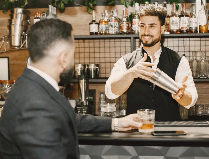 All Cruise Jobs Review With Pricing, Alternatives, and FAQs