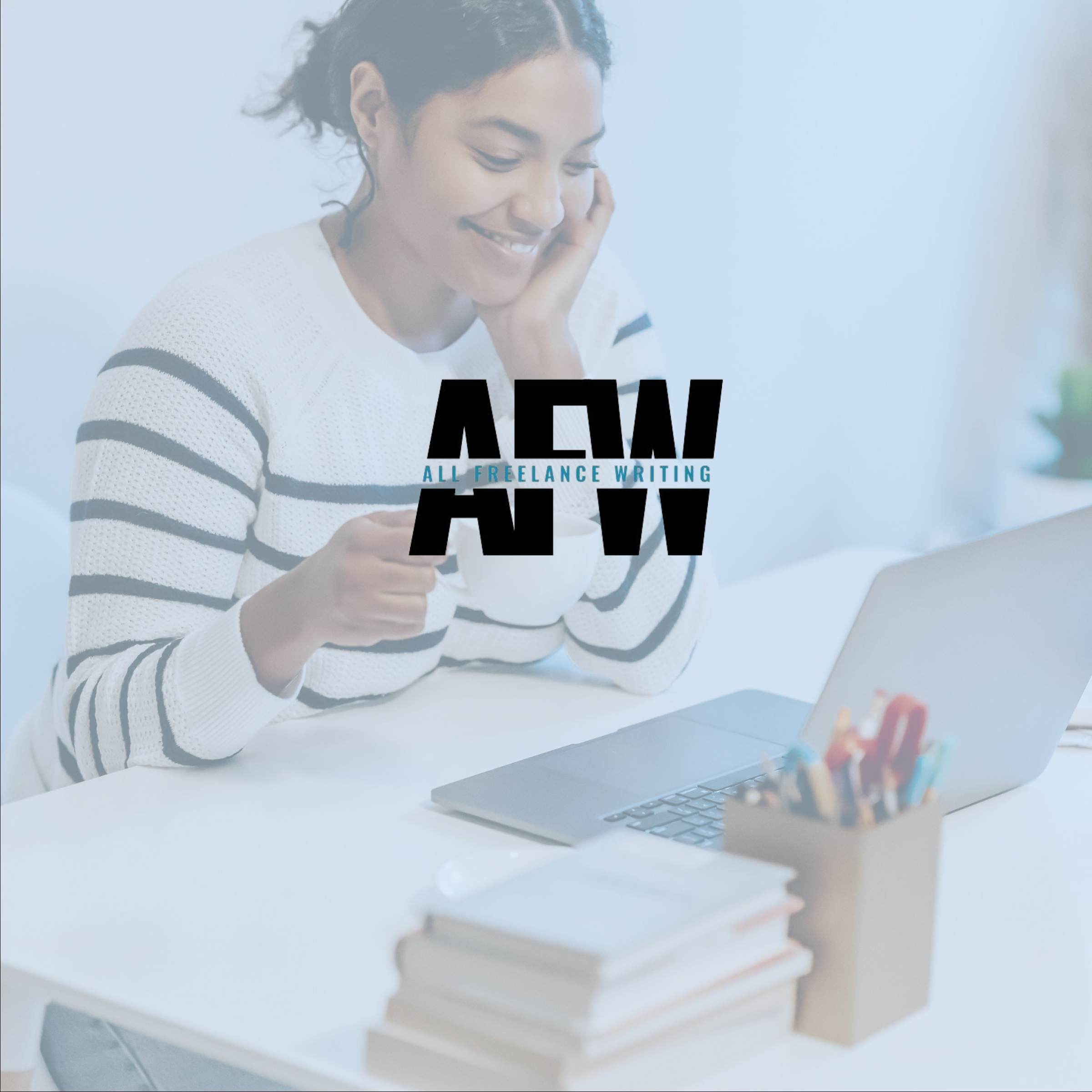 All Freelance Writing Job Board Review With Pricing, Alternatives, and FAQs