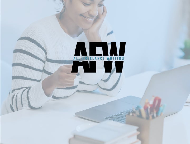 All Freelance Writing Job Board Review With Pricing, Alternatives, and FAQs