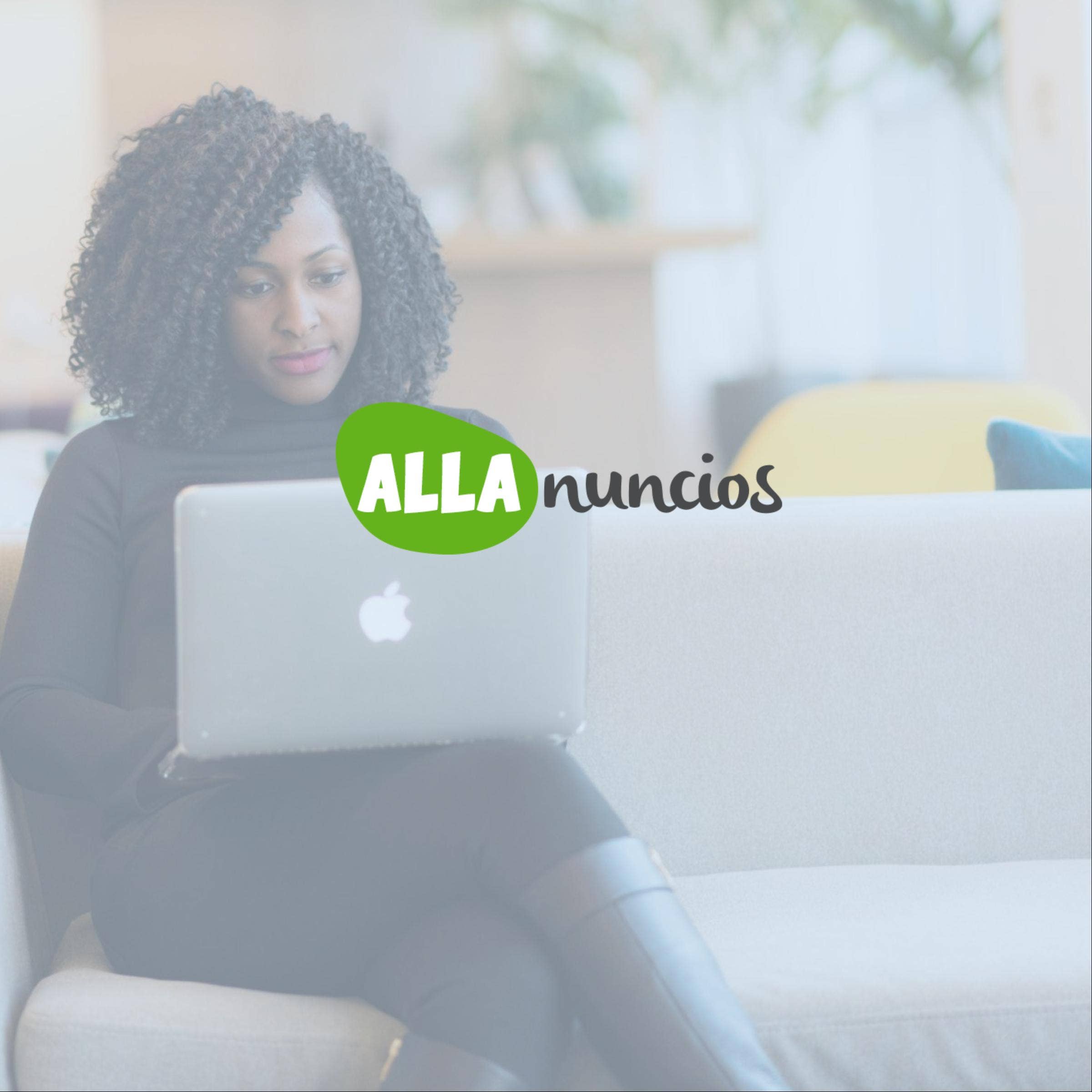 Allanuncios Empleos - Reseña con precios, comparativos y preguntas frecuentes