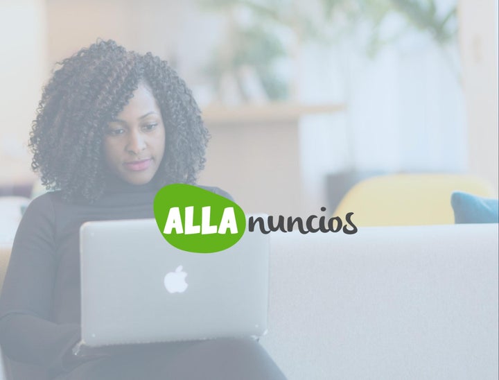 Allanuncios Empleos - Reseña con precios, comparativos y preguntas frecuentes