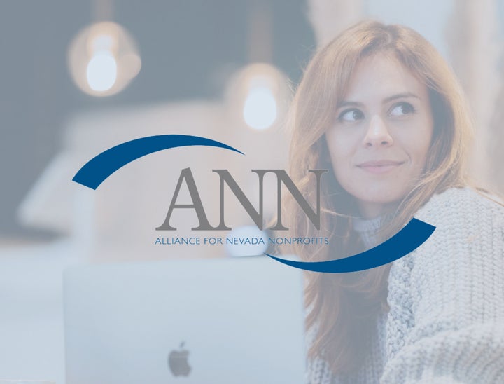 Alliance for Nevada Nonprofits Jobs Review With Pricing, Alternatives, and FAQs