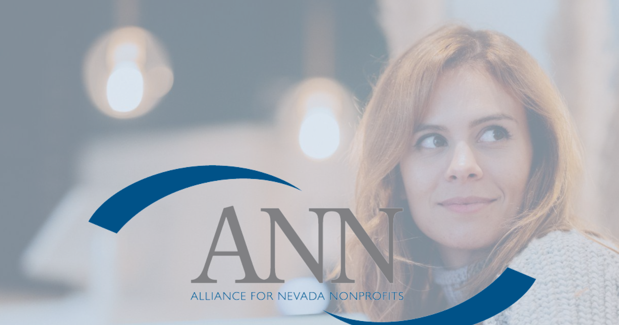 Alliance for Nevada Nonprofits Jobs