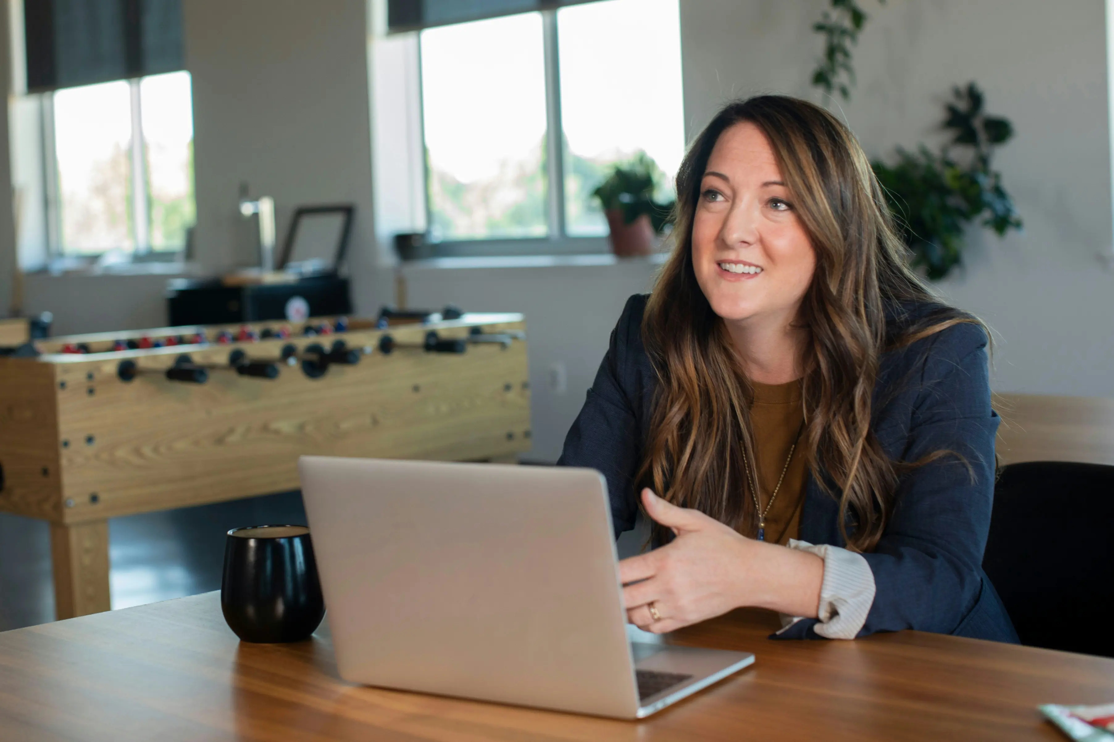 AllRetailJobs.com Review With Pricing, Alternatives, and FAQs