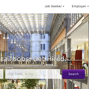 Go to AllRetailJobs.com.
