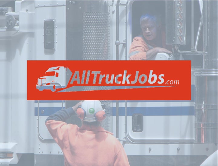 AllTruckJobs Review With Pricing, Alternatives, and FAQs