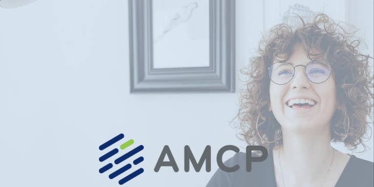 AMCP Logo.