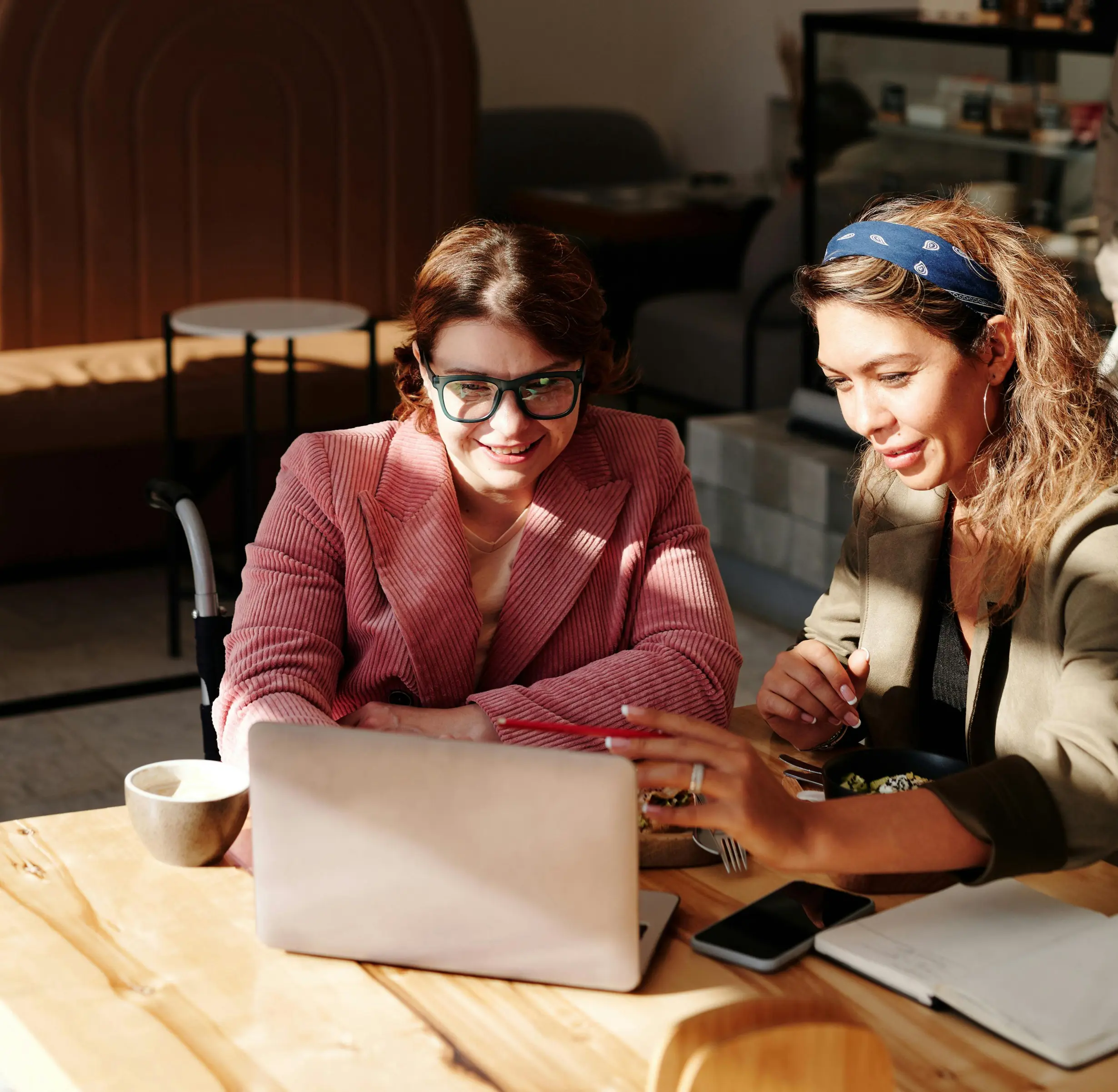 American Accounting Association Career Center Review With Pricing, Alternatives, and FAQs