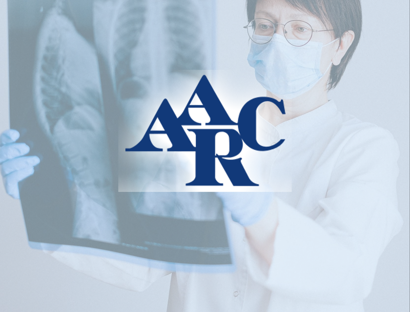 American Association for Respiratory Care
