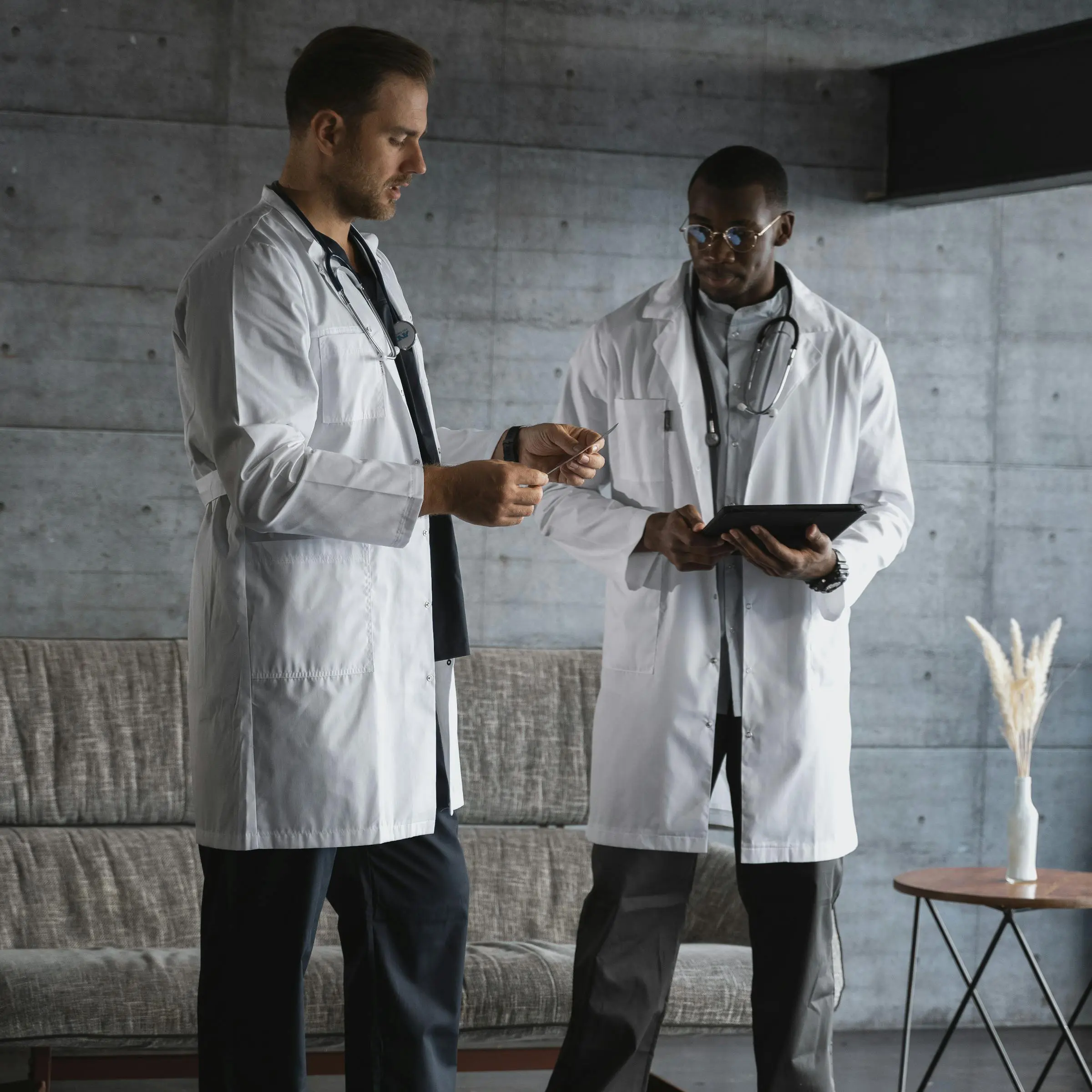 AARC Career Center Review With Pricing, Alternatives, and FAQs