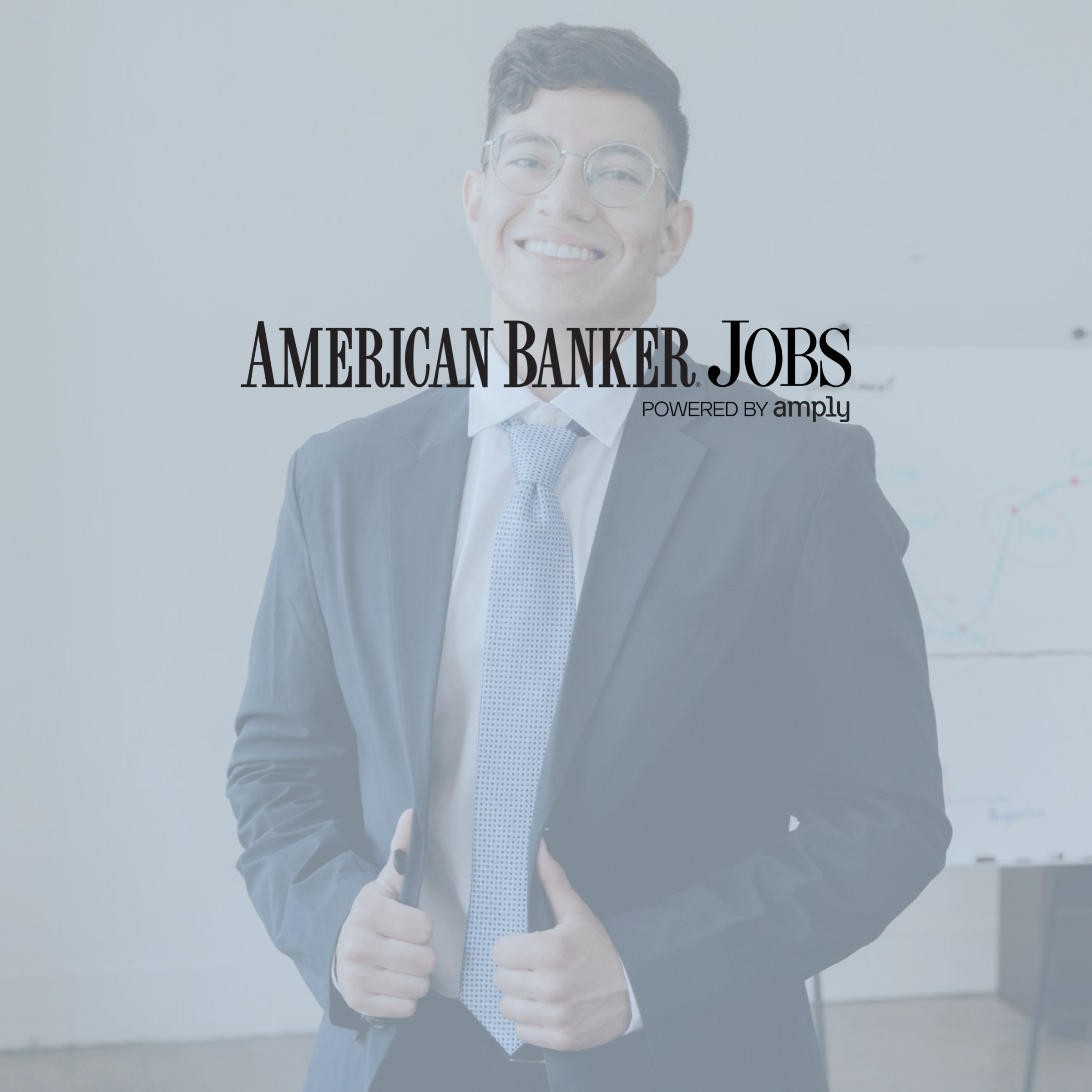 American Banker Jobs Review With Pricing, Alternatives, and FAQs